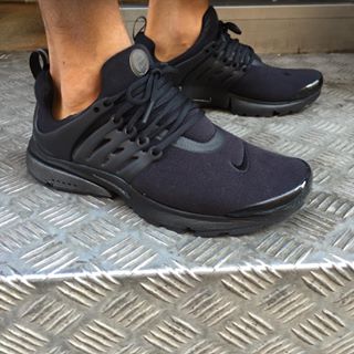 nike air presto femme pas chere nike air presto femme pas chere